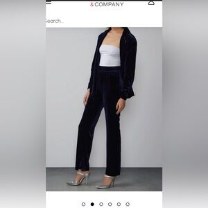 New York & Company pants